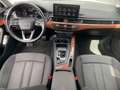Audi A4 Avant 40 2.0 TDI S-line S-tronic AHK Navi LED ACC Weiß - thumbnail 10