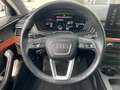 Audi A4 Avant 40 2.0 TDI S-line S-tronic AHK Navi LED ACC Weiß - thumbnail 12
