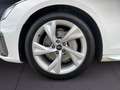 Audi A4 Avant 40 2.0 TDI S-line S-tronic AHK Navi LED ACC Weiß - thumbnail 7
