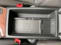 Audi A4 Avant 40 2.0 TDI S-line S-tronic AHK Navi LED ACC Wit - thumbnail 19