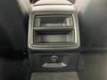 Audi A4 Avant 40 2.0 TDI S-line S-tronic AHK Navi LED ACC Weiß - thumbnail 17