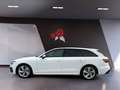 Audi A4 Avant 40 2.0 TDI S-line S-tronic AHK Navi LED ACC Wit - thumbnail 3