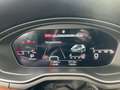 Audi A4 Avant 40 2.0 TDI S-line S-tronic AHK Navi LED ACC Weiß - thumbnail 13