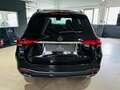 Mercedes-Benz GLE 450 Amg-Line *Led*Pano*Luft*Night*360° Kam.* Negru - thumbnail 5