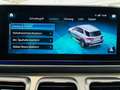 Mercedes-Benz GLE 450 Amg-Line *Led*Pano*Luft*Night*360° Kam.* Noir - thumbnail 30