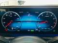 Mercedes-Benz GLE 450 Amg-Line *Led*Pano*Luft*Night*360° Kam.* Noir - thumbnail 18