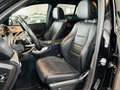 Mercedes-Benz GLE 450 Amg-Line *Led*Pano*Luft*Night*360° Kam.* Negru - thumbnail 15