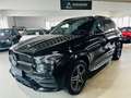 Mercedes-Benz GLE 450 Amg-Line *Led*Pano*Luft*Night*360° Kam.* Negru - thumbnail 1