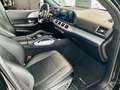 Mercedes-Benz GLE 450 Amg-Line *Led*Pano*Luft*Night*360° Kam.* Noir - thumbnail 29