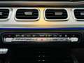 Mercedes-Benz GLE 450 Amg-Line *Led*Pano*Luft*Night*360° Kam.* Noir - thumbnail 17