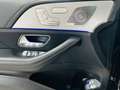 Mercedes-Benz GLE 450 Amg-Line *Led*Pano*Luft*Night*360° Kam.* Noir - thumbnail 16