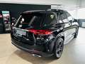 Mercedes-Benz GLE 450 Amg-Line *Led*Pano*Luft*Night*360° Kam.* Negru - thumbnail 6