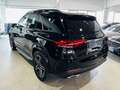 Mercedes-Benz GLE 450 Amg-Line *Led*Pano*Luft*Night*360° Kam.* Negru - thumbnail 4