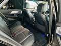 Mercedes-Benz GLE 450 Amg-Line *Led*Pano*Luft*Night*360° Kam.* Noir - thumbnail 23