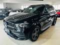Mercedes-Benz GLE 450 Amg-Line *Led*Pano*Luft*Night*360° Kam.* Negru - thumbnail 2