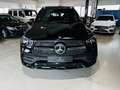 Mercedes-Benz GLE 450 Amg-Line *Led*Pano*Luft*Night*360° Kam.* Negru - thumbnail 9