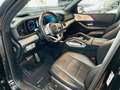 Mercedes-Benz GLE 450 Amg-Line *Led*Pano*Luft*Night*360° Kam.* Negru - thumbnail 13