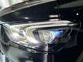 Mercedes-Benz GLE 450 Amg-Line *Led*Pano*Luft*Night*360° Kam.* Negru - thumbnail 10