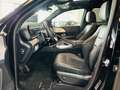 Mercedes-Benz GLE 450 Amg-Line *Led*Pano*Luft*Night*360° Kam.* Negru - thumbnail 14