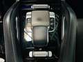 Mercedes-Benz GLE 450 Amg-Line *Led*Pano*Luft*Night*360° Kam.* Noir - thumbnail 20