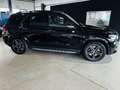 Mercedes-Benz GLE 450 Amg-Line *Led*Pano*Luft*Night*360° Kam.* Negru - thumbnail 7