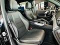 Mercedes-Benz GLE 450 Amg-Line *Led*Pano*Luft*Night*360° Kam.* Noir - thumbnail 27