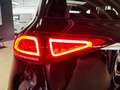 Mercedes-Benz GLE 450 Amg-Line *Led*Pano*Luft*Night*360° Kam.* Negru - thumbnail 12