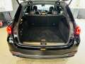 Mercedes-Benz GLE 450 Amg-Line *Led*Pano*Luft*Night*360° Kam.* Noir - thumbnail 24