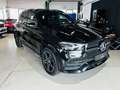 Mercedes-Benz GLE 450 Amg-Line *Led*Pano*Luft*Night*360° Kam.* Negru - thumbnail 8