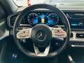 Mercedes-Benz GLE 450 Amg-Line *Led*Pano*Luft*Night*360° Kam.* Noir - thumbnail 26