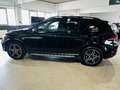 Mercedes-Benz GLE 450 Amg-Line *Led*Pano*Luft*Night*360° Kam.* Negru - thumbnail 3