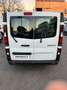 Renault Trafic Combi Mixto 5/6 1.6dCi N1 115 Blanco - thumbnail 29