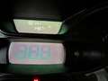 Renault Trafic Combi Mixto 5/6 1.6dCi N1 115 Blanco - thumbnail 9