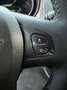 Renault Trafic Combi Mixto 5/6 1.6dCi N1 115 Blanco - thumbnail 16