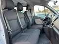 Renault Trafic Combi Mixto 5/6 1.6dCi N1 115 Blanco - thumbnail 25