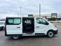 Renault Trafic Combi Mixto 5/6 1.6dCi N1 115 Blanco - thumbnail 22