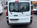 Renault Trafic Combi Mixto 5/6 1.6dCi N1 115 Blanco - thumbnail 20