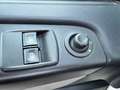 Renault Trafic Combi Mixto 5/6 1.6dCi N1 115 Blanco - thumbnail 13