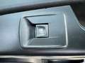 Renault Trafic Combi Mixto 5/6 1.6dCi N1 115 Blanco - thumbnail 27
