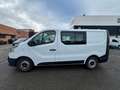 Renault Trafic Combi Mixto 5/6 1.6dCi N1 115 Blanco - thumbnail 11