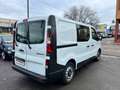 Renault Trafic Combi Mixto 5/6 1.6dCi N1 115 Blanco - thumbnail 8