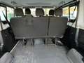 Renault Trafic Combi Mixto 5/6 1.6dCi N1 115 Blanco - thumbnail 23