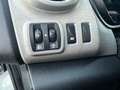 Renault Trafic Combi Mixto 5/6 1.6dCi N1 115 Blanco - thumbnail 14