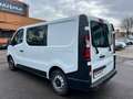 Renault Trafic Combi Mixto 5/6 1.6dCi N1 115 Blanco - thumbnail 7