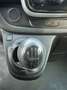Renault Trafic Combi Mixto 5/6 1.6dCi N1 115 Blanco - thumbnail 18