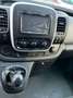 Renault Trafic Combi Mixto 5/6 1.6dCi N1 115 Blanco - thumbnail 19