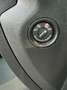 Renault Trafic Combi Mixto 5/6 1.6dCi N1 115 Blanco - thumbnail 28