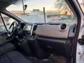 Renault Trafic Combi Mixto 5/6 1.6dCi N1 115 Blanco - thumbnail 24