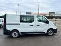 Renault Trafic Combi Mixto 5/6 1.6dCi N1 115 Blanco - thumbnail 21
