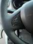 Renault Trafic Combi Mixto 5/6 1.6dCi N1 115 Blanco - thumbnail 15